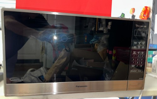 Used panasonic sn97hs 2 - -, 2.2