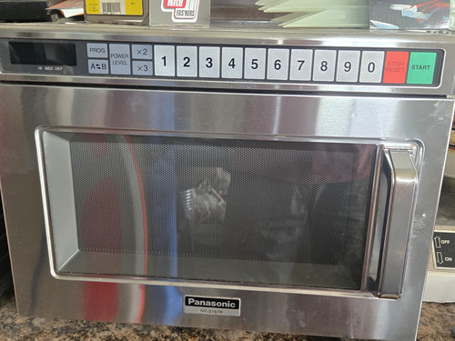 Panasonic 2157r 2100w - panasonic,