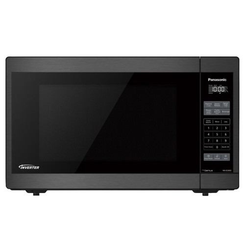 Panasonic ft - panasonic,